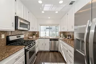 144 Agostino, Irvine, CA 92614 - Photo 6