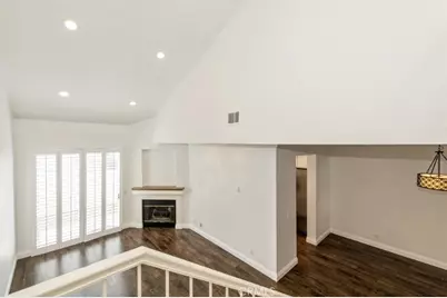 144 Agostino, Irvine, CA 92614 - Photo 18