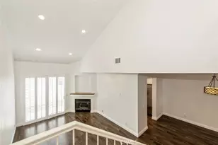 144 Agostino, Irvine, CA 92614 - Photo 18