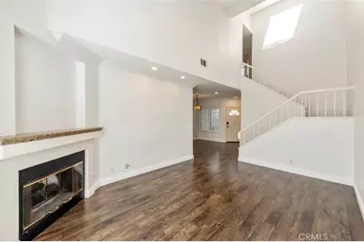 144 Agostino, Irvine, CA 92614 - Photo 22