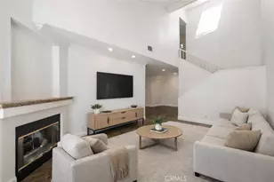 144 Agostino, Irvine, CA 92614 - Photo 4