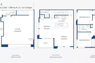 1963 Avenida Del Sol, Placentia, CA 92870 - Photo 2