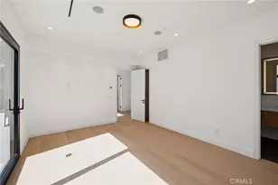 5280 Sanchez, Los Angeles, CA 90008 - Photo 32