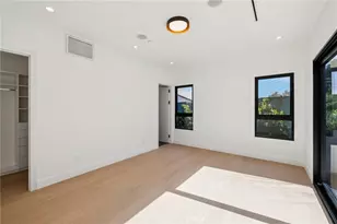 5280 Sanchez, Los Angeles, CA 90008 - Photo 34