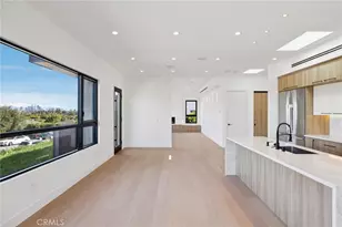 5280 Sanchez, Los Angeles, CA 90008 - Photo 18