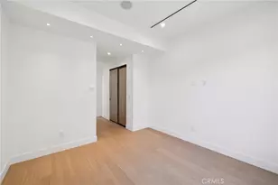 5280 Sanchez, Los Angeles, CA 90008 - Photo 44