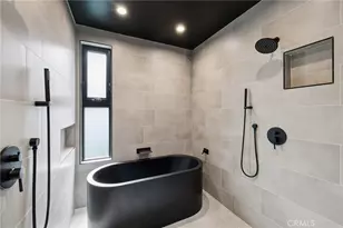 5280 Sanchez, Los Angeles, CA 90008 - Photo 26