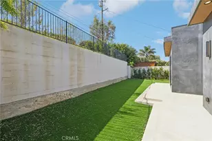 5280 Sanchez, Los Angeles, CA 90008 - Photo 52