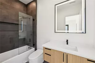 5280 Sanchez, Los Angeles, CA 90008 - Photo 36