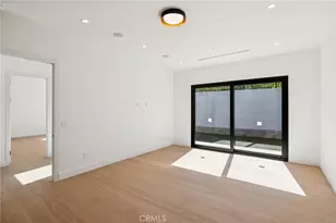 5280 Sanchez, Los Angeles, CA 90008 - Photo 28