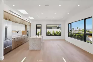 5280 Sanchez, Los Angeles, CA 90008 - Photo 12