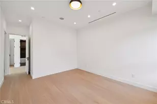 5280 Sanchez, Los Angeles, CA 90008 - Photo 40