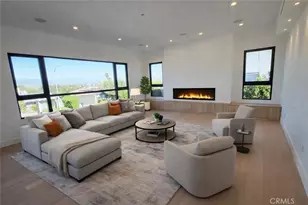 5280 Sanchez, Los Angeles, CA 90008 - Photo 10