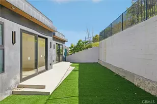 5280 Sanchez, Los Angeles, CA 90008 - Photo 54