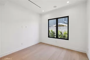 5280 Sanchez, Los Angeles, CA 90008 - Photo 46