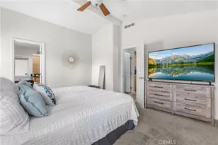 24001 Muirlands, Lake Forest, CA 92630 - Photo 20