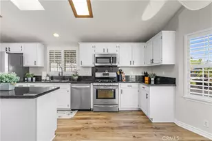 24001 Muirlands, Lake Forest, CA 92630 - Photo 10