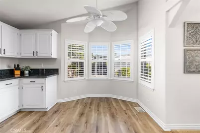 24001 Muirlands #352, Lake Forest, CA 92630 - Photo 16
