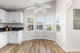 24001 Muirlands, Lake Forest, CA 92630 - Photo 16