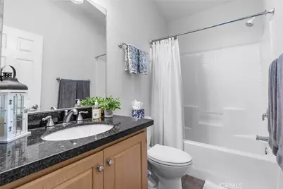 24001 Muirlands #352, Lake Forest, CA 92630 - Photo 28