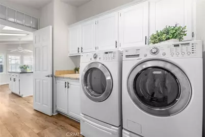 24001 Muirlands #352, Lake Forest, CA 92630 - Photo 30