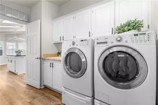 24001 Muirlands, Lake Forest, CA 92630 - Photo 30