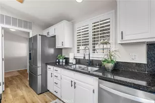 24001 Muirlands, Lake Forest, CA 92630 - Photo 14