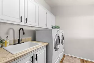 24001 Muirlands, Lake Forest, CA 92630 - Photo 32