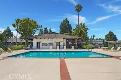 24001 Muirlands #352, Lake Forest, CA 92630 - Photo 38