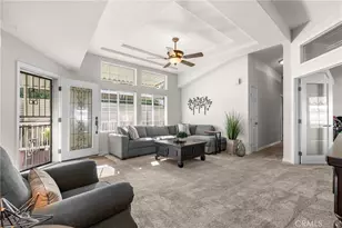 24001 Muirlands, Lake Forest, CA 92630 - Photo 8