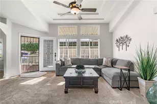 24001 Muirlands, Lake Forest, CA 92630 - Photo 6