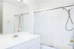 4 Woodcrest Ln, Aliso Viejo, CA 92656 - Photo 14