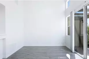 4 Woodcrest Ln, Aliso Viejo, CA 92656 - Photo 6