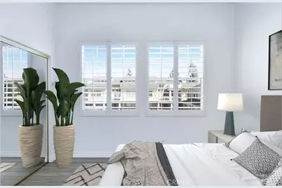 4 Woodcrest Lane #308, Aliso Viejo, CA 92656 - Photo 4