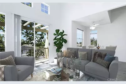 4 Woodcrest Lane #308, Aliso Viejo, CA 92656 - Photo 1