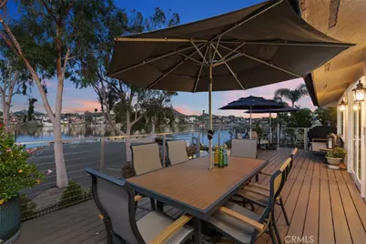 22344 Whirlaway Court, Canyon Lake, CA 92587 - Photo 1