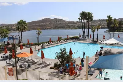 22344 Whirlaway Court, Canyon Lake, CA 92587 - Photo 58