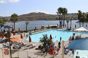 22344 Whirlaway Ct, Canyon Lake, CA 92587 - Photo 58