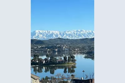 22344 Whirlaway Court, Canyon Lake, CA 92587 - Photo 54