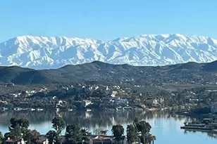 22344 Whirlaway Ct, Canyon Lake, CA 92587 - Photo 54