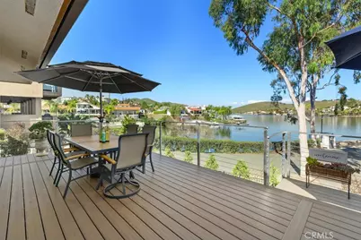 22344 Whirlaway Court, Canyon Lake, CA 92587 - Photo 36