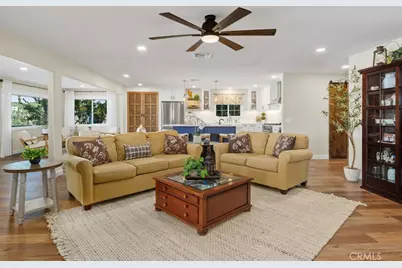 22344 Whirlaway Court, Canyon Lake, CA 92587 - Photo 8