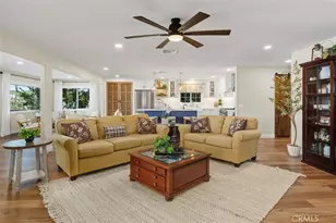 22344 Whirlaway Ct, Canyon Lake, CA 92587 - Photo 8