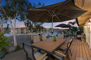 22344 Whirlaway Ct, Canyon Lake, CA 92587 - Photo 1