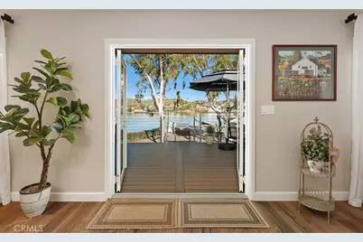 22344 Whirlaway Court, Canyon Lake, CA 92587 - Photo 14