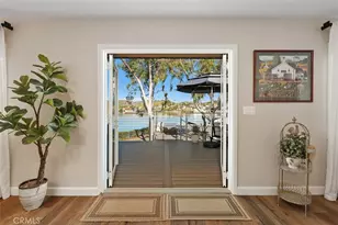 22344 Whirlaway Ct, Canyon Lake, CA 92587 - Photo 14