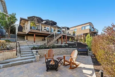 22344 Whirlaway Court, Canyon Lake, CA 92587 - Photo 48