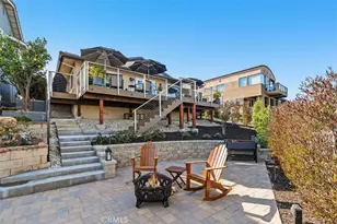 22344 Whirlaway Ct, Canyon Lake, CA 92587 - Photo 48