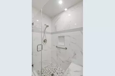 22344 Whirlaway Court, Canyon Lake, CA 92587 - Photo 32