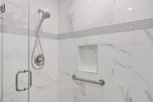 22344 Whirlaway Ct, Canyon Lake, CA 92587 - Photo 32